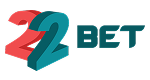 22bet - Best Welcome Bonus Package