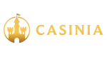 Casinia