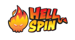 HellSpin Casino