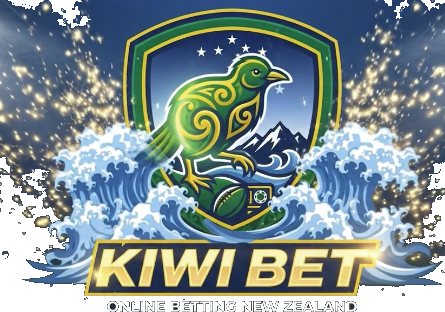online betting nz