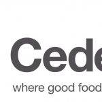 Cedenco Foods NZ Ltd
