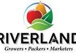 Riverland Fruit Company