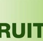 NZ Fruits Ltd