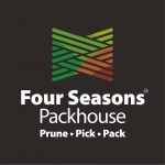 Four Seasons Packhouse – Prune / Pick / Pack