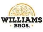 Williams Brothers Limited